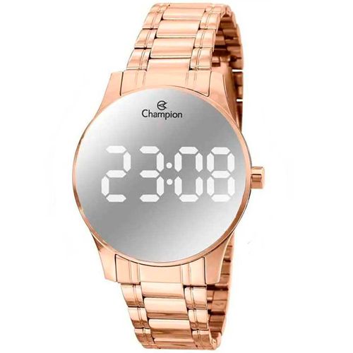 1 copia.jpg 1 copia.jpg